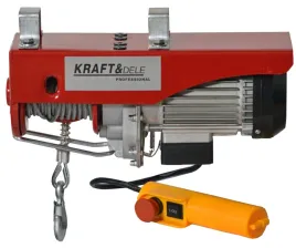 wyciagarka-elektryczna-linowa-250kg-kd1524