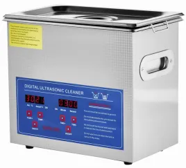myjka-ultradzwiekowa-32l-kd448