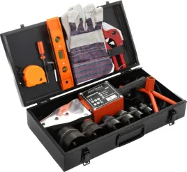 zgrzewarka-do-rur-2900w-kd3072