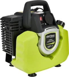 agregat-pradotworczy-inwertorowy-1000w-230v-kd132