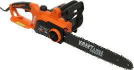 elektryczna-pila-lancuchowa-16-40cm-2800w-kd10641