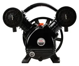 kompresor-sprezarka-15kw-2tloki-kd1401