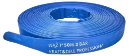 waz-do-wody-1cal-50m-kd776