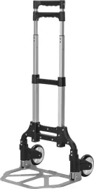 wozek-transportowy-skladany-80kg-kd3015