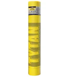 siatka-elewacyjna-do-ocieplen-tytan-professional-pro-164g-m2-1x50m2
