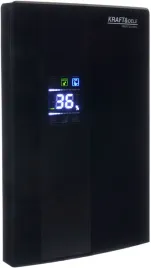 osuszacz-powietrza-120w-2l-700ml-24h-kd10585