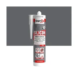 silikon-sanitarny-sopro-66-antracyt-310-ml
