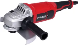 szlifierka-katowa-230mm-2950w-kd3165