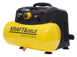 kompresor-bezolejowy-6l-8bar-12kw-kd1415
