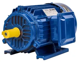 silnik-elektryczny-15kw-380v-1400rpm-kd1811
