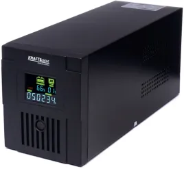 zasilacz-awaryjny-ups-1500va-lcd-kd1929