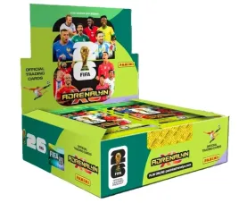 panini-fifa-world-cup-2026-box-24-saszetki-192-karty