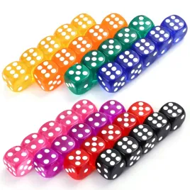 kostki-do-gry-6-scienne-14-mm-wielokolorowe-40-sztuk-zaokraglone-narozniki
