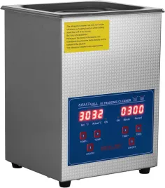 myjka-ultradzwiekowa-2l-kd500
