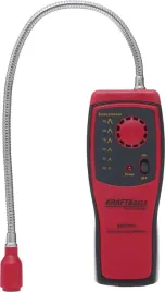 detektor-wykrywacz-gazu-ziemnego-kd11410
