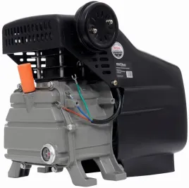 sprezarka-powietrza-z-silnikiem-elektrycznym-270-l-min-kd1298