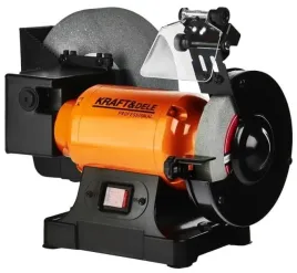 szlifierka-stolowa-1800w-kd569