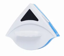 myjka-do-szyb-magnetyczna-dwustronna-kd666