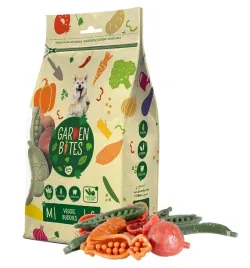 garden-bites-veggie-buddies-m-6szt