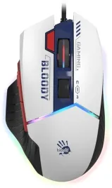 mysz-bloody-w95-max-sports-navy-gamingowa-rgb-optyczna