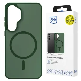 etui-3mk-smoke-magcase-na-samsung-galaxy-s25-zielone-polprzezroczyste