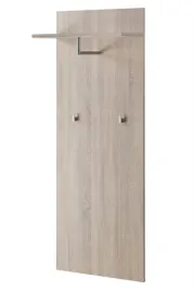 plyta-wiszaca-wieszaki-do-przedpokoju-garderoba-armario-60-cm-dab-sonoma