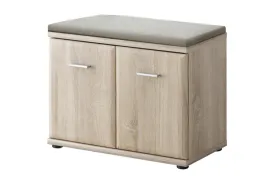 szafka-na-buty-do-garderoby-armario-60-cm-z-poduszka-dab-sonoma-bez