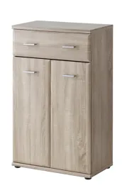komoda-do-zestawu-do-garderoby-armario-60-cm-dab-sonoma-szuflada-2-drzwi