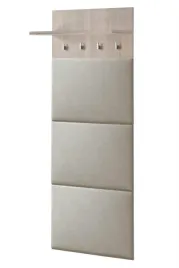 plyta-wiszaca-oparcie-do-przedpokoju-garderoba-armario-60-cm-dab-sonoma