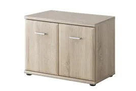 szafka-na-buty-do-przedpokoju-garderoba-armario-60-cm-dab-sonoma-siedzisko