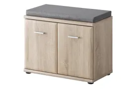szafka-na-buty-do-garderoby-armario-60-cm-z-poduszka-dab-sonoma-szara