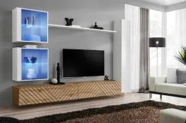 zestaw-mebli-do-salonu-switch-280-cm-szafka-rtv-bialy-dab-wotan-lamele-led
