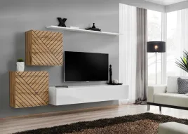 zestaw-mebli-do-salonu-switch-250-cm-szafka-wiszaca-rtv-wotan-lamele-bialy