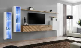 zestaw-mebli-do-salonu-switch-330-cm-szafka-rtv-dab-wotan-lamele-bialy-led