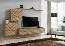 zestaw-mebli-do-salonu-switch-250-cm-szafka-wiszaca-rtv-dab-wotan-lamele