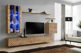 zestaw-mebli-do-salonu-switch-270cm-wiszaca-szafka-rtv-dab-wotan-lamele-led