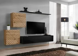 zestaw-mebli-do-salonu-switch-250-cm-szafka-wiszaca-rtv-wotan-lamele-czarny