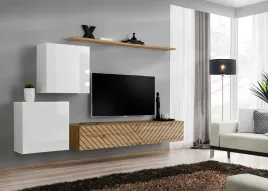 zestaw-mebli-do-salonu-250-cm-switch-szafka-wiszaca-rtv-wotan-lamele-bialy