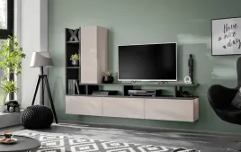zestaw-mebli-do-salonu-mebloscianka-tytan-dab-grafit-kaszmir-rtv-push-click