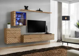 zestaw-mebli-do-salonu-switch-260cm-wiszaca-szafka-rtv-dab-wotan-lamele-led