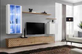 zestaw-mebli-do-salonu-switch-270-cm-szafka-rtv-dab-wotan-bialy-lamele-led
