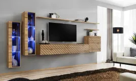 zestaw-mebli-do-salonu-switch-330-cm-szafka-wiszaca-rtv-wotan-lamele-led