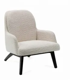fotel-olivier-wygodne-siedzisko-salon-tapicerowany-bezowy-czarne-nogi