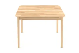 stol-do-jadalni-prostokatny-rozkladany-dab-miodowy-120-170-cm-nogi-mdf