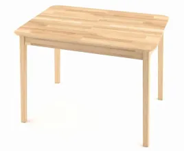 stol-do-jadalni-prostokatny-rozkladany-dab-miodowy-120-220-cm-nogi-mdf