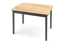 stol-do-jadalni-prostokatny-rozkladany-dab-miodowy-120-220-cm-czarne-nogi