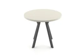 stol-do-jadalni-okragly-rozkladany-kaszmir-102-202-cm-metalowe-czarne-nogi