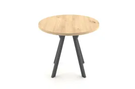 stol-do-jadalni-okragly-rozkladany-dab-artisan-102-202-cm-metalowe-nogi