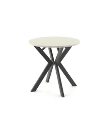 stol-do-jadalni-okragly-rozkladany-kaszmir-80-120-cm-metalowe-czarne-nogi
