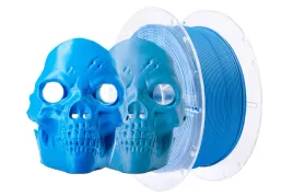 print-me-advanced-matt-pla-dark-blue-850g